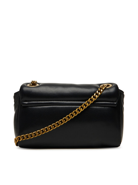 Just Cavalli Just Cavalli Torebka 79RA4BD2 ZS748 Czarny