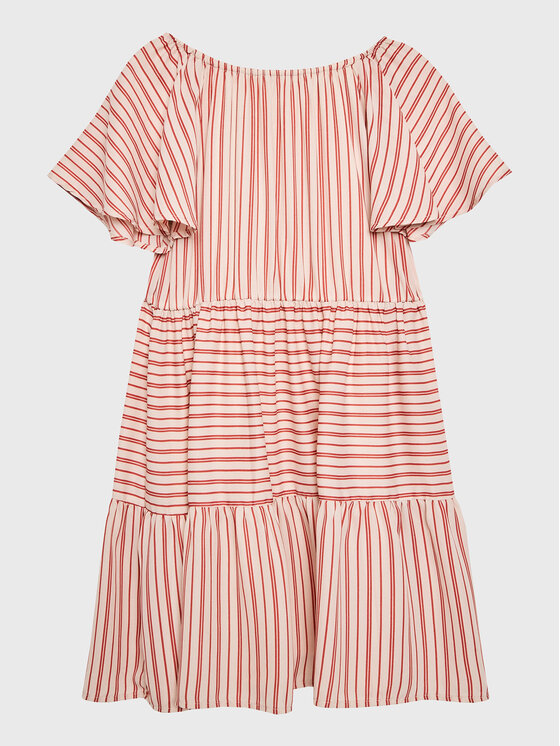 Vestiti benetton bambina 2025