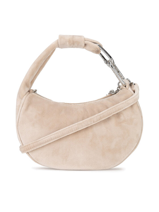 Juicy Couture Juicy Couture Soma BIJXT5311WPO Écru