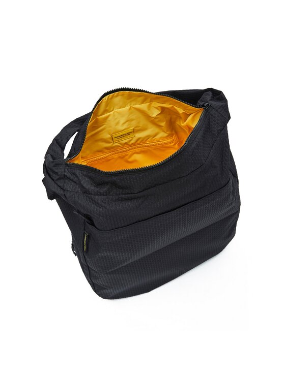 Mandarina Duck Mandarina Duck Borsa P10OXT04-651 Nero