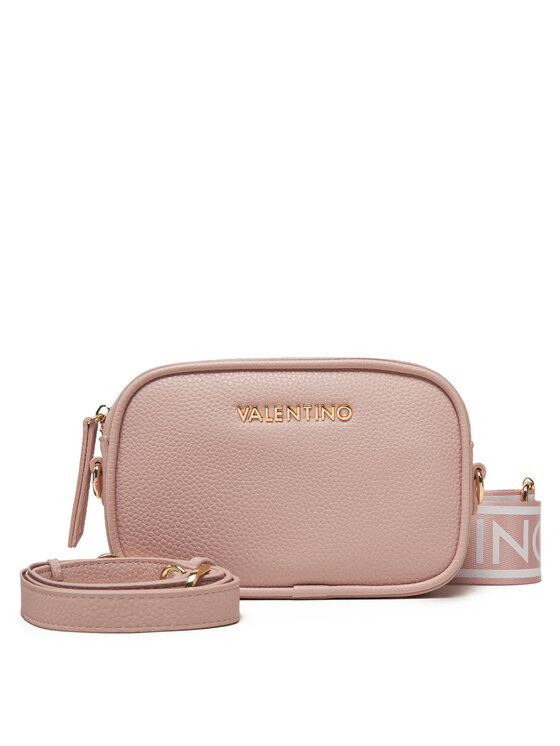 Valentino Valentino Borsetta Miramar VBS7UE01G Rosa