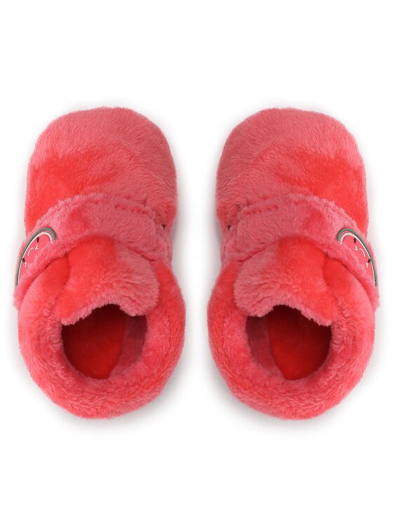 Ugg Ugg Papuče I Bixbee Watermelon Stuffie 1136475I Crvena