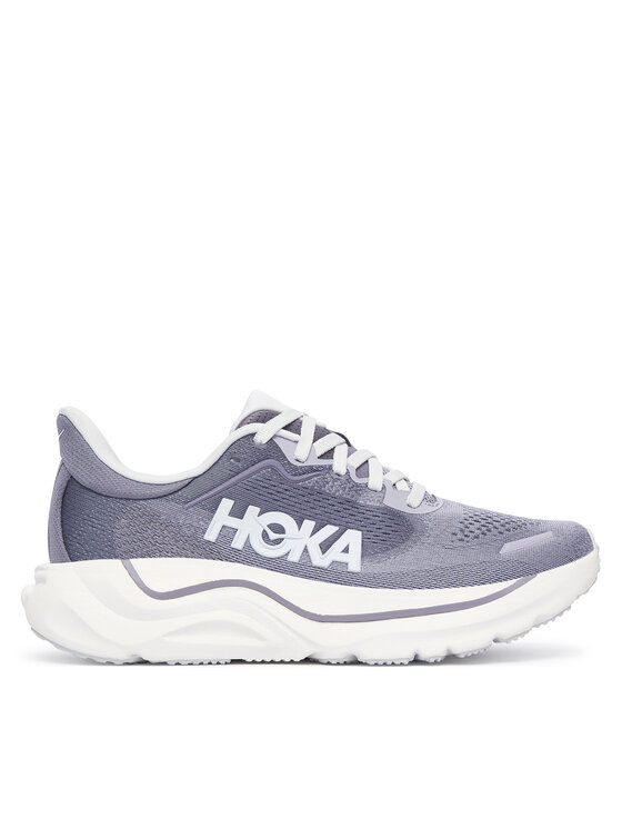 Hoka Hoka Pantofi pentru alergare Arahi 9 1176570 Violet