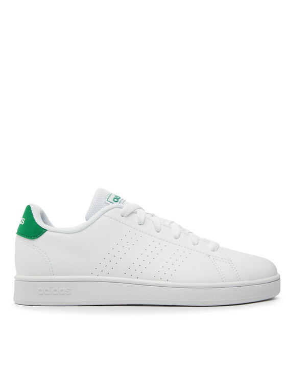 adidas Sneakers Advantage GY6995 Blanc