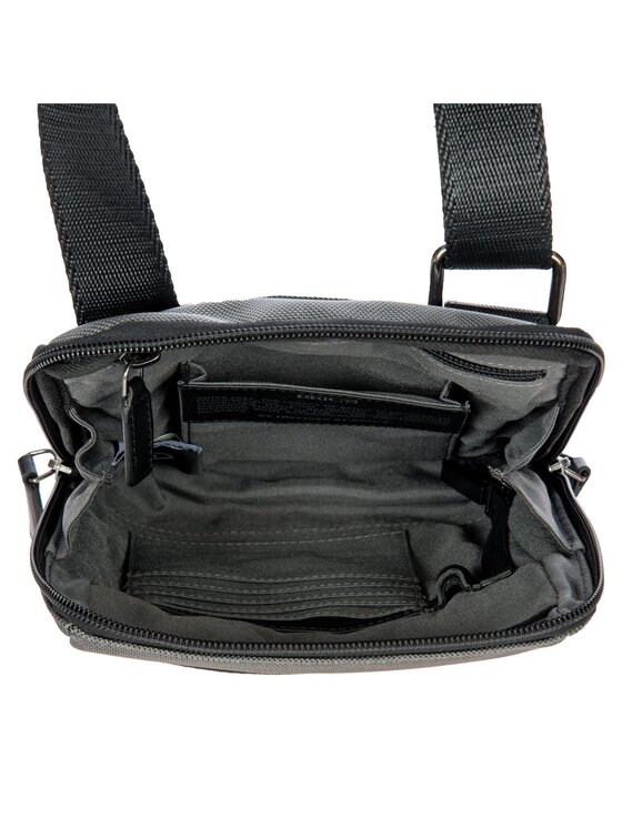 Bric's Bric's Torba 183171 Szary