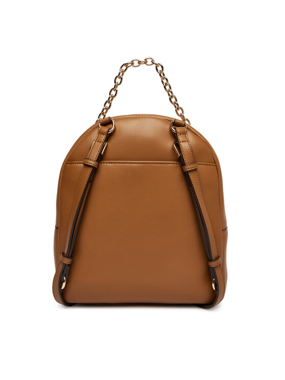 Liu Jo Liu Jo Rucksack AA6111 E1109 Braun