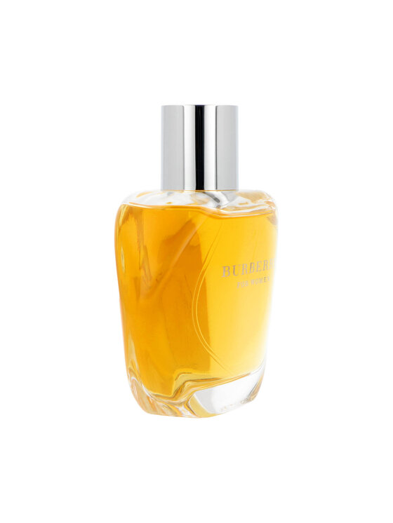 Burberry Burberry Burberry For Women Woda perfumowana