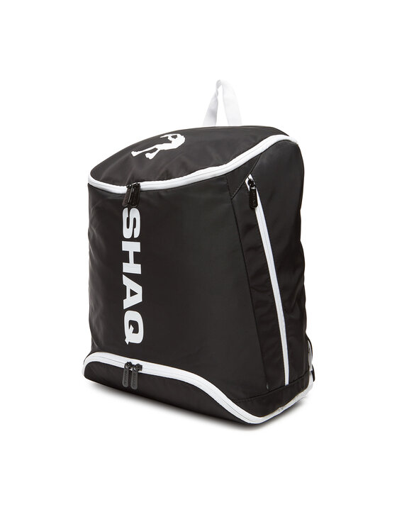 Shaq Shaq Rucsac SHAQ-P-006-07 Negru