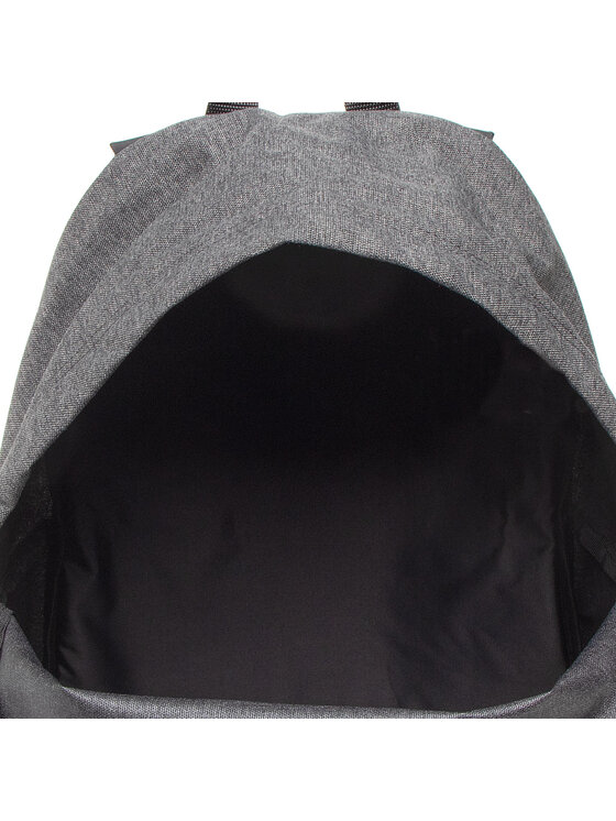 Eastpak Eastpak Σακίδιο Padded Pak'r EK00062077H1 Γκρι