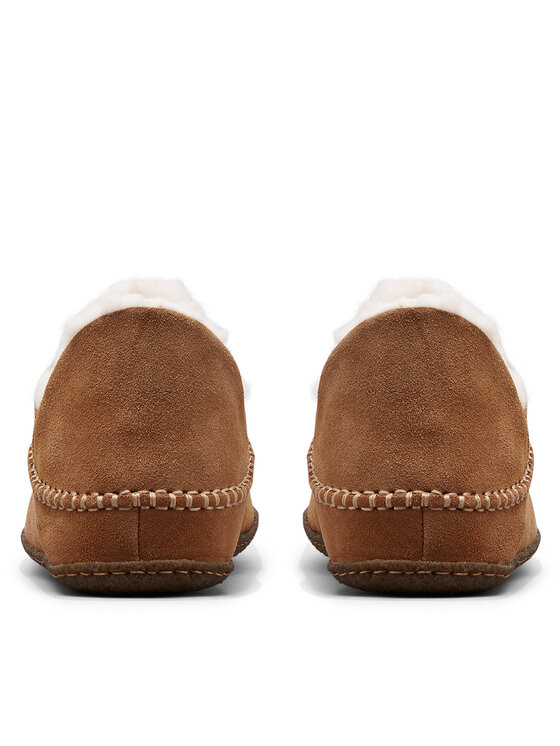 Sorel Sorel Copati Manawan™ II 1869751286 Rjava