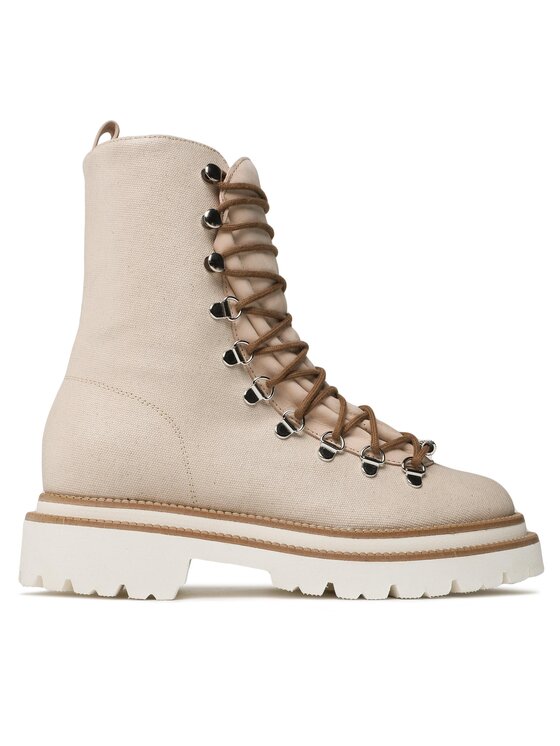 Peserico Peserico Traperid S39544C0 09759 Beež