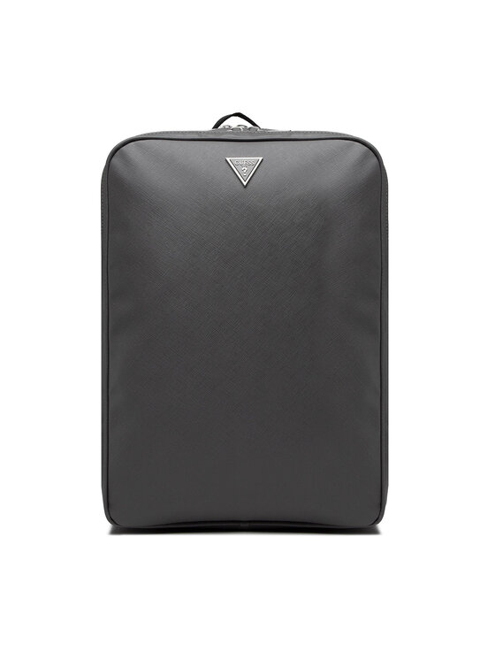 Zaino Certosa Saffiano HMCERT P2409 Grigio