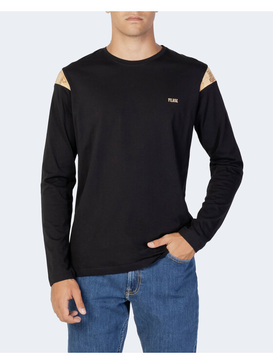Alviero martini magliette top