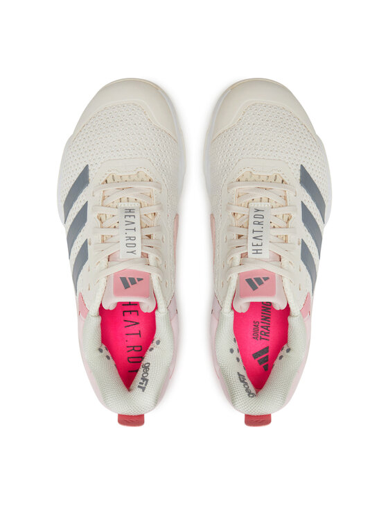 Adidas shoes 9 number combo best sale