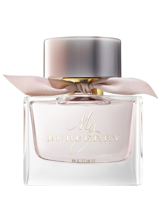 Woda perfumowana Burberry, My Burberry Blush