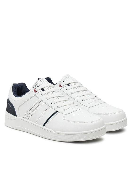 Sneakers pierre cardin online