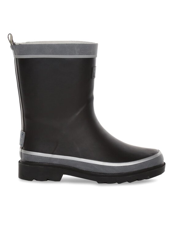 Regatta Regatta Wellington Foxfire RKF473 Nero
