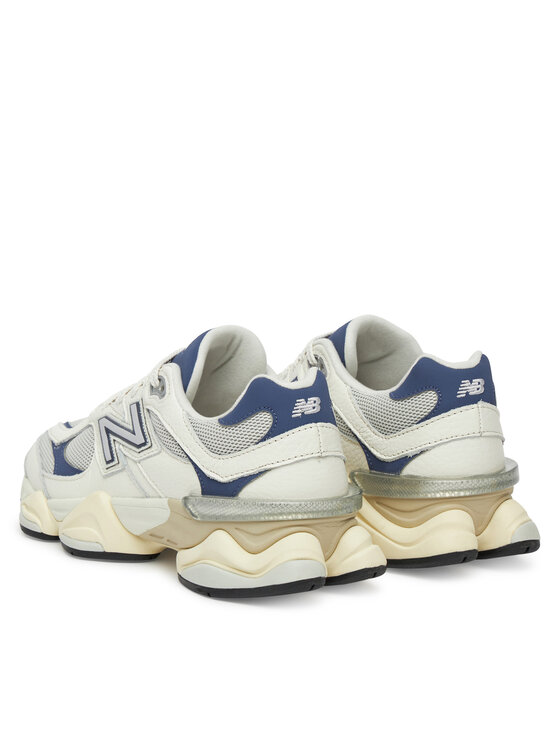 New Balance New Balance Snīkeri U9060AGB Bēšs