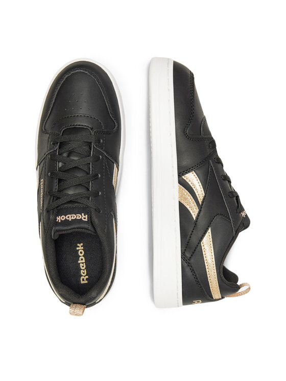 Reebok Reebok Sneakers Royal Prime 2 100045130K Schwarz
