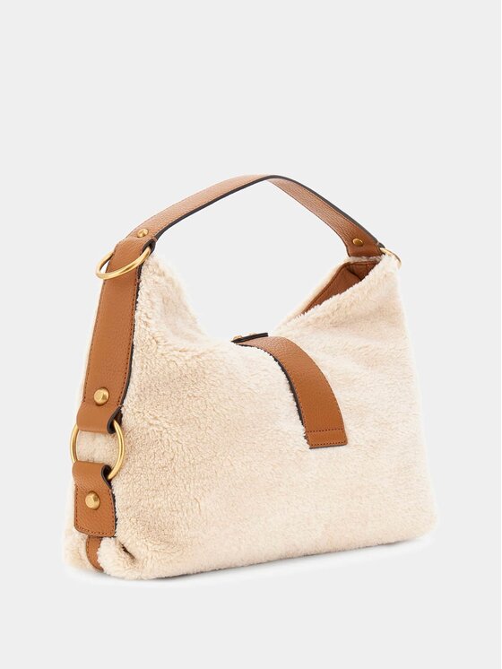 Guess Guess Borsetta 179685 Beige