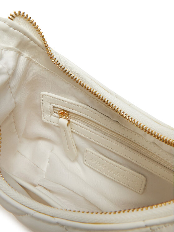 Valentino Valentino Borsetta Ocarina VBS3KK45R Bianco