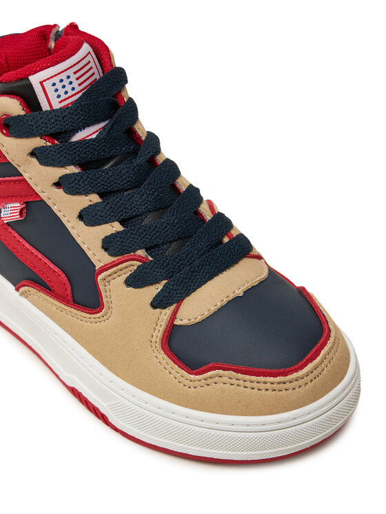 Sneakers original marines hot sale