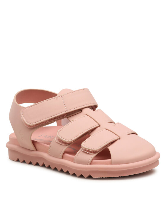 EMU Australia EMU Australia Sandali Cascade K12841 Rosa