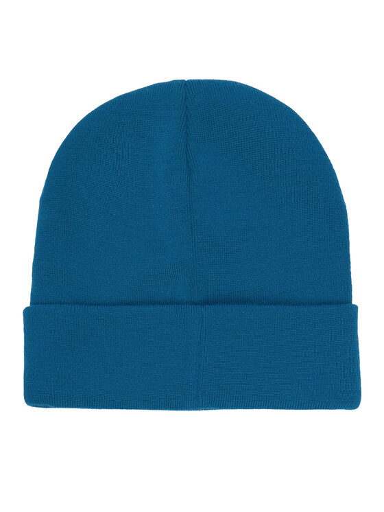 Eisbär Eisbär Berretto Renan Rl 30932 288 Blu scuro