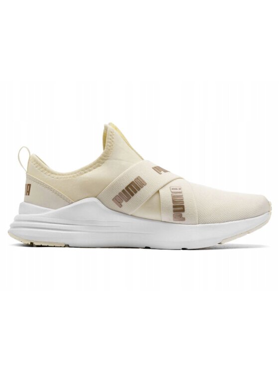 Puma Puma Sneakersy 382299-06 Kolorowy