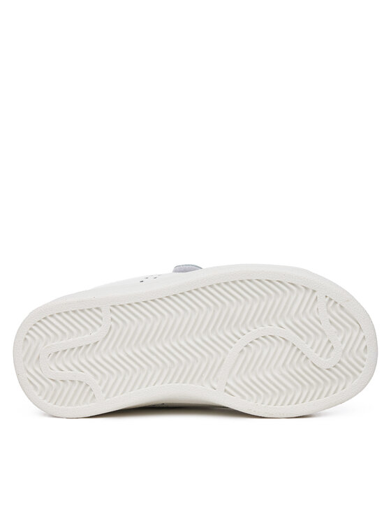 Pepe Jeans Pepe Jeans Tossud Player Night Gk PGS30601 Valge