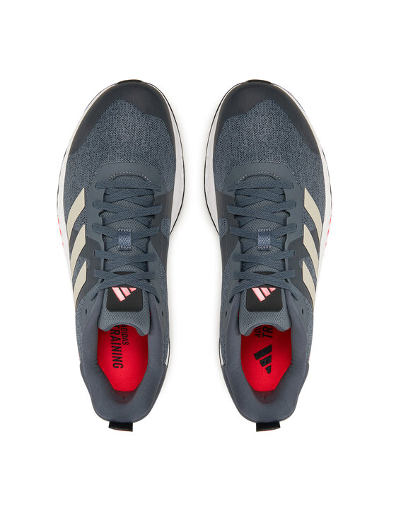 adidas adidas Obuća za teretanu Everyset IH3117 Siva