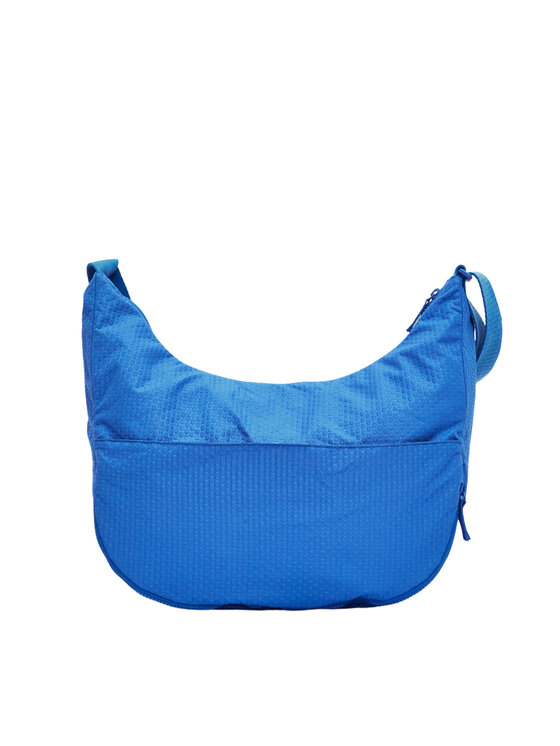 Mandarina Duck Mandarina Duck Σάκος p10oxt03-a66 Μπλε