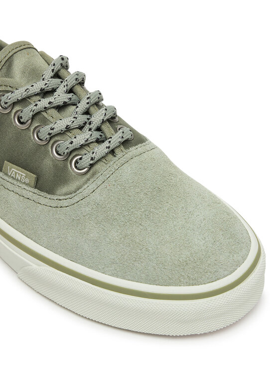 Vans Vans Teniszcipő Authentic VN000EHHFSG1 Zöld