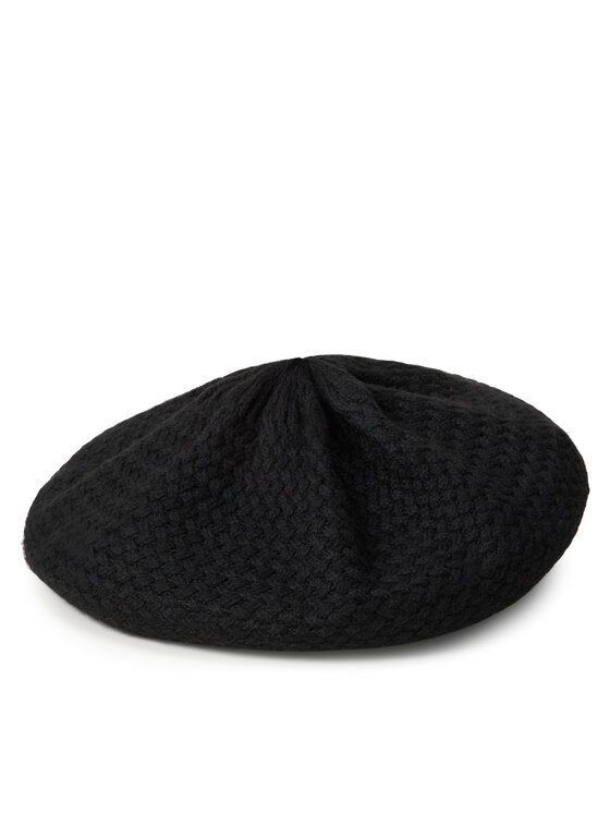 LAUREN RALPH LAUREN LAUREN RALPH LAUREN Baret 454P04489001 Must