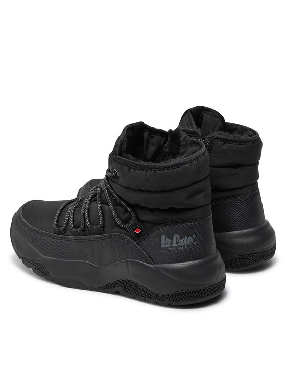 Lee Cooper Lee Cooper Saapad LCJ-24-03-3066LA Must