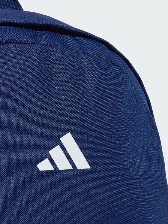 adidas adidas Plecak 164758 Niebieski jasny