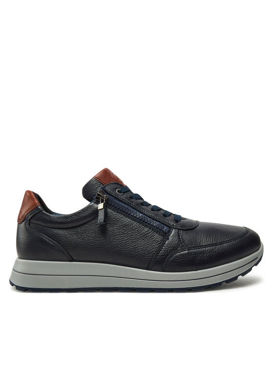 Ara Ara Tossud 11-24501-12 Tumesinine