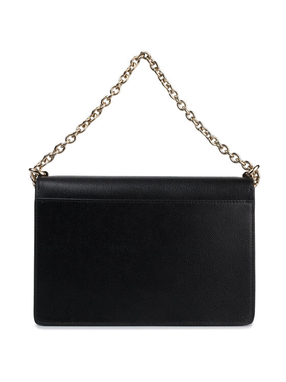 Furla Furla Torbica 1927 1064448 B BAFI ARE Crna