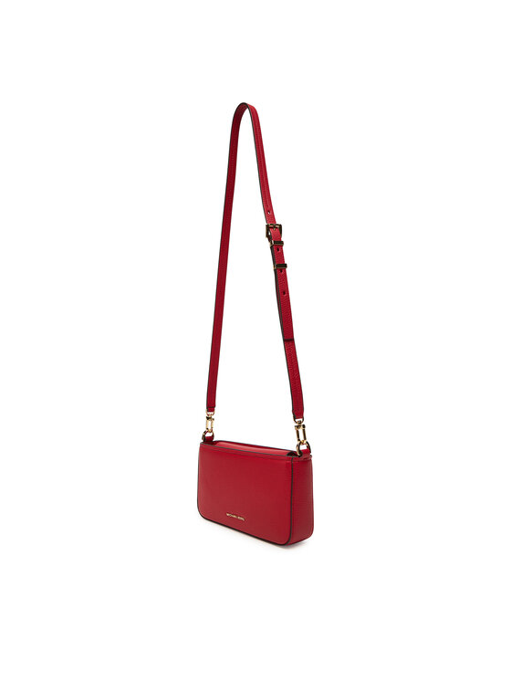 MICHAEL Michael Kors MICHAEL Michael Kors Táska 32S5GYTU1L Piros