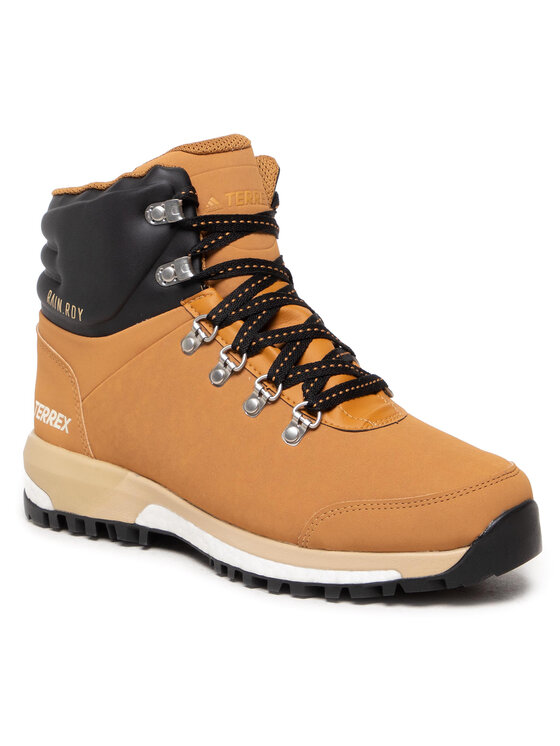 adidas adidas Matkajalatsid Terrex Pathmaker R.Rdy FZ3381 Pruun