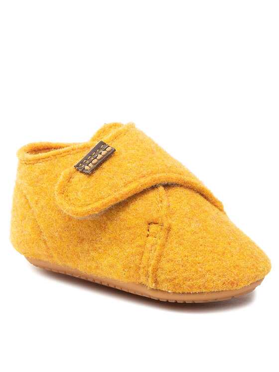 Froddo Froddo Pantofi G1170002-4 Galben