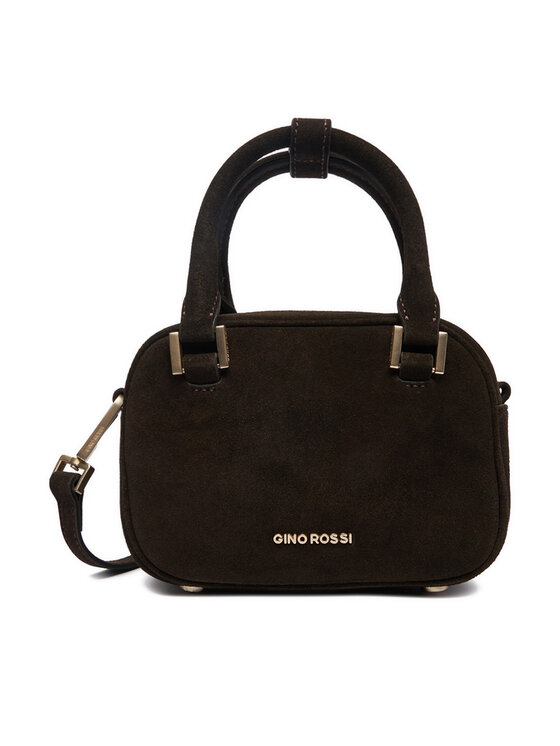 GINO ROSSI GINO ROSSI Käekott EO-LA224-19318 Pruun