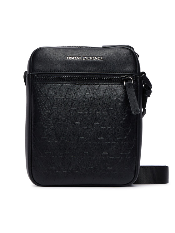 Armani Exchange Armani Exchange Umhängetasche XM003577 AF26662 UC001 Schwarz