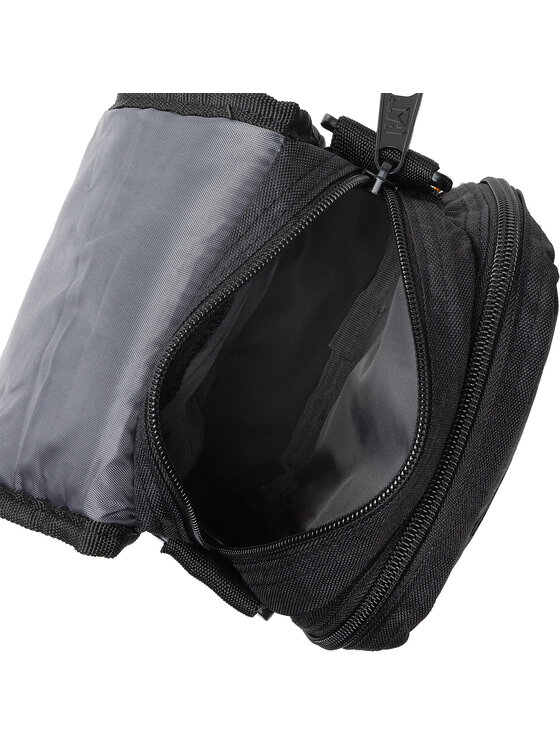 CAT Footwear CAT Footwear Borsellino Ronald 84172-478 Nero