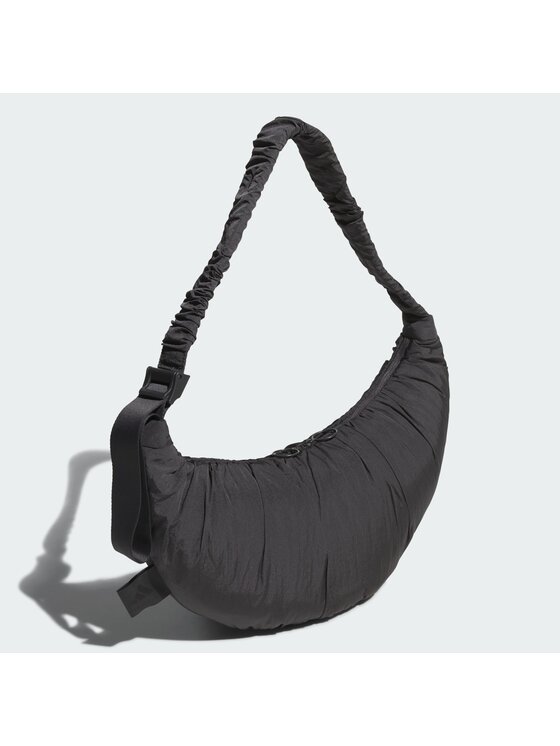 adidas adidas Torba 158696 Szary
