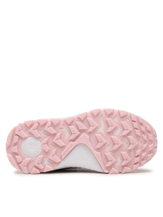 Primigi Primigi Sneakers 3959611 Roz