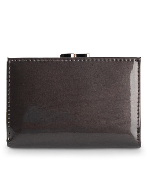 Pierre Cardin Pierre Cardin Denarnica 05 LINE 117 Siva
