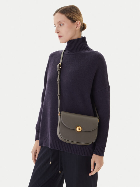 Furla Furla Kabelka WB01887 BX3036 CN 4283S Šedá