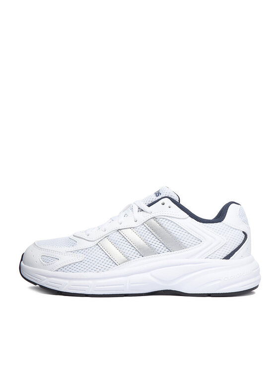 adidas adidas Tenisice CWB-ECLYPTIX 2000 J KI3913 Bijela