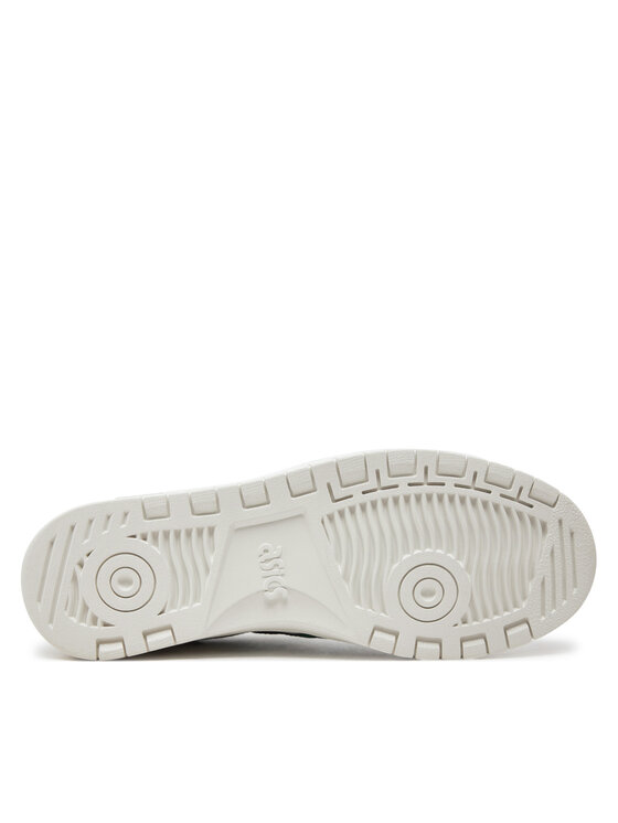Asics Asics Αθλητικά Japan S 1201A173 Λευκό